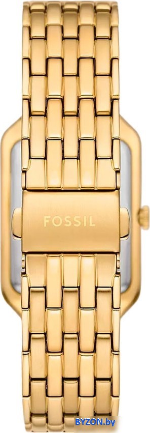 Наручные часы Fossil ES5341 Наручные часы Fossil ES5341