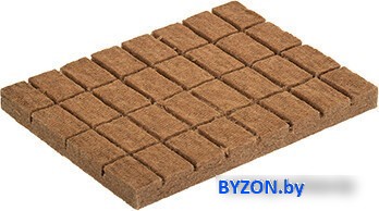 Средство для розжига BoyScout 61146 (32 шт) Средство для розжига BoyScout 61146 (32 шт)