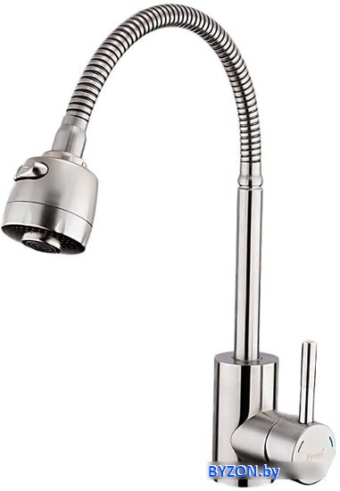 Смеситель FRAP F44899-1 Смеситель FRAP F44899-1