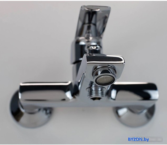 Смеситель Esko Dublin DB 54 Смеситель Esko Dublin DB 54