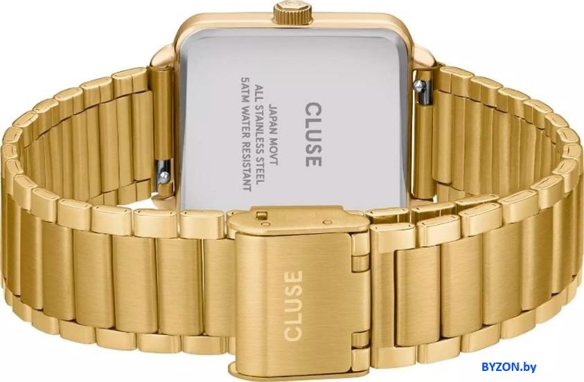 Наручные часы Cluse CW13805 Наручные часы Cluse CW13805