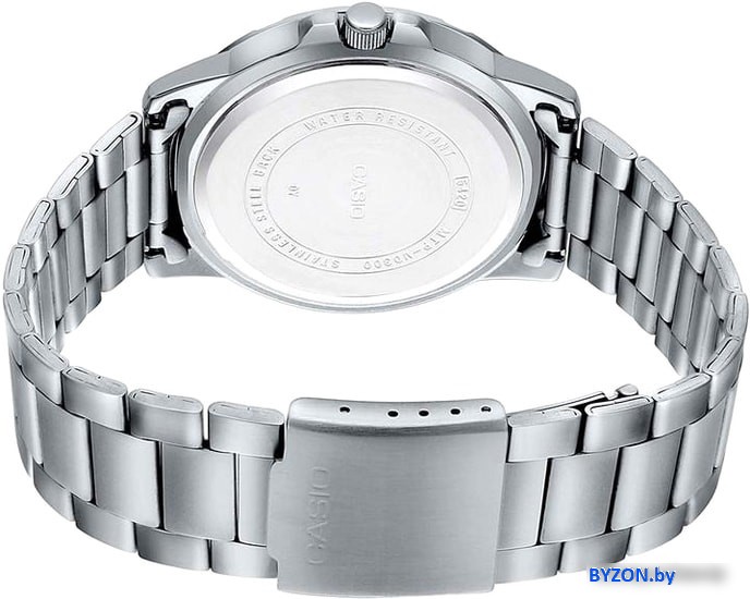 Наручные часы Casio MTP-VD300D-7E Наручные часы Casio MTP-VD300D-7E