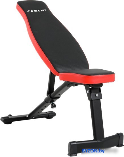 Силовая скамья Unixfit Bench 130 Силовая скамья Unixfit Bench 130