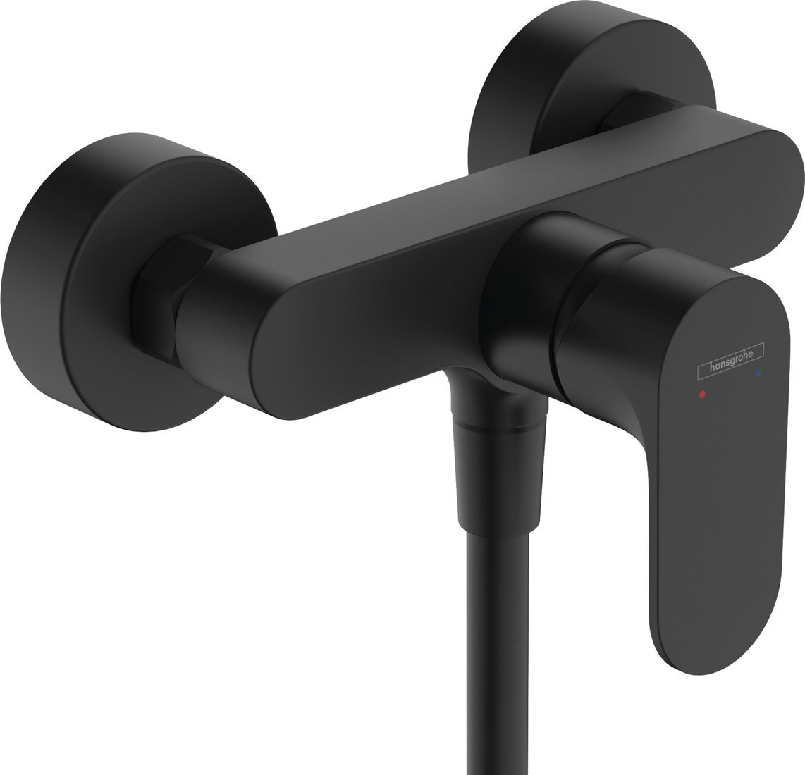 Смеситель Hansgrohe 72640670 Смеситель Hansgrohe 72640670