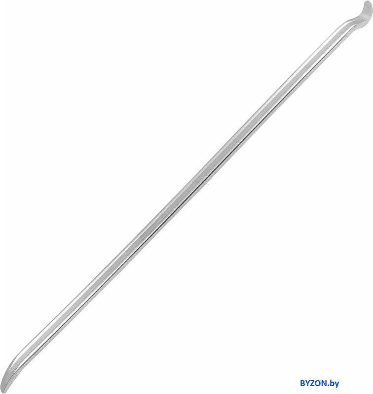 Монтировка Patron P-750750 (64 779) Монтировка Patron P-750750 (64 779)