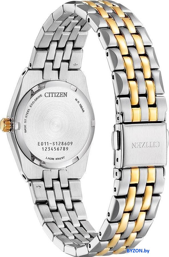 Наручные часы Citizen EW2299-50E Наручные часы Citizen EW2299-50E