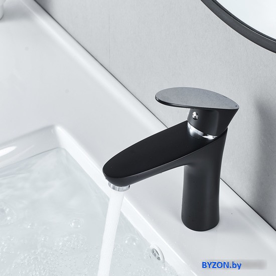 Смеситель Shevanik S9801H Смеситель Shevanik S9801H