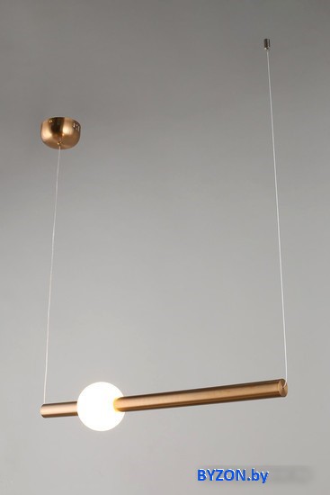 Люстра средней высоты Aployt Zhozefin APL.038.16.12 Люстра средней высоты Aployt Zhozefin APL.038.16.12