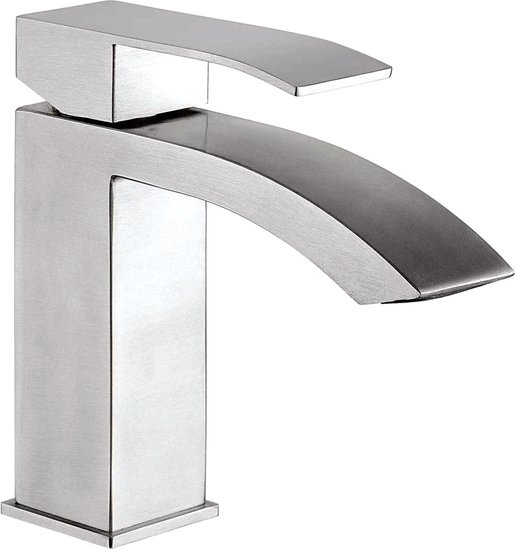 Смеситель Fashun A51118 Смеситель Fashun A51118