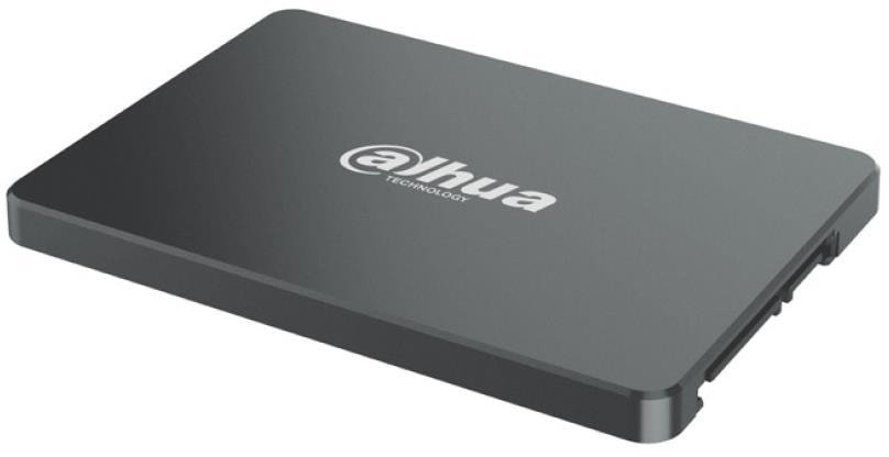 SSD Dahua C800A 480GB DHI-SSD-C800AS480G SSD Dahua C800A 480GB DHI-SSD-C800AS480G