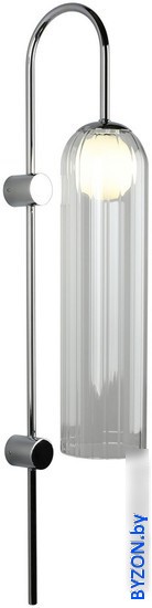 Бра Aployt APL.325.01.01 Бра Aployt APL.325.01.01