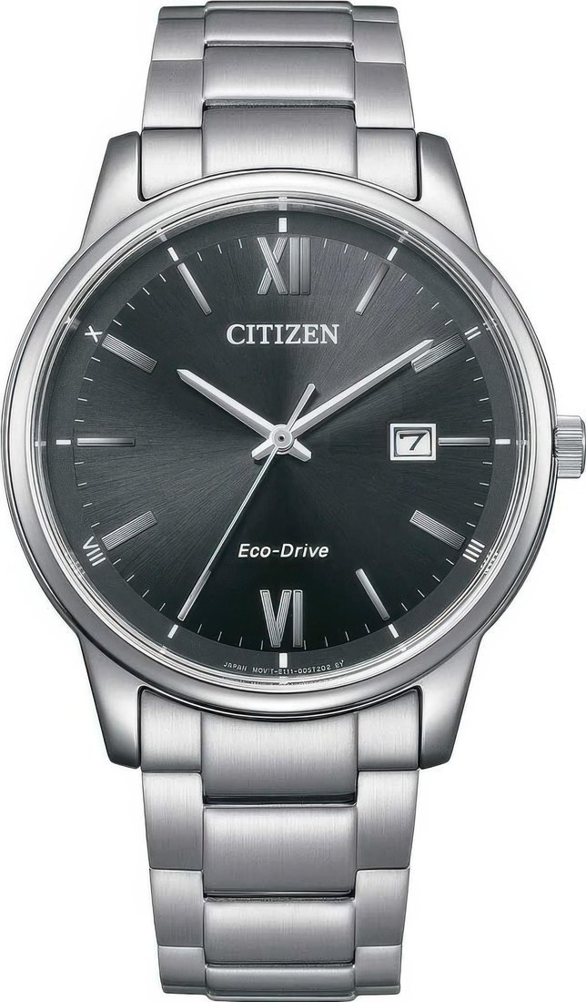 Наручные часы Citizen BM6978-77E Наручные часы Citizen BM6978-77E