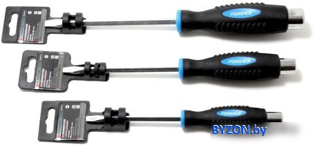 Отвертка FORSAGE F-70280150 Отвертка FORSAGE F-70280150