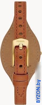 Наручные часы Fossil Carlie ES5215 Наручные часы Fossil Carlie ES5215