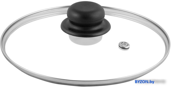 Крышка Appetite GF30P Крышка Appetite GF30P