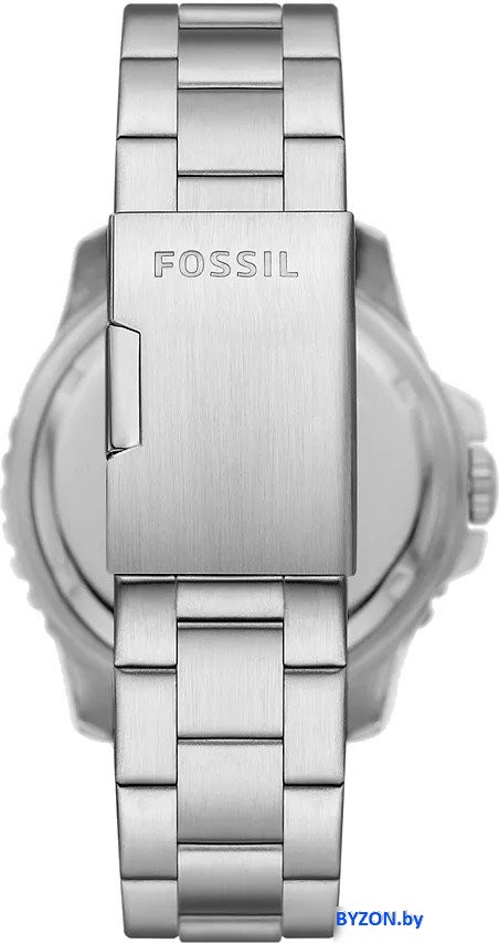 Наручные часы Fossil FS6092 Наручные часы Fossil FS6092