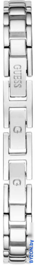 Наручные часы Guess GW0609L1 Наручные часы Guess GW0609L1