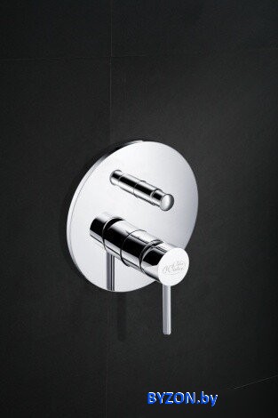 Смеситель Blue Water ICO-BPD.220C Смеситель Blue Water ICO-BPD.220C