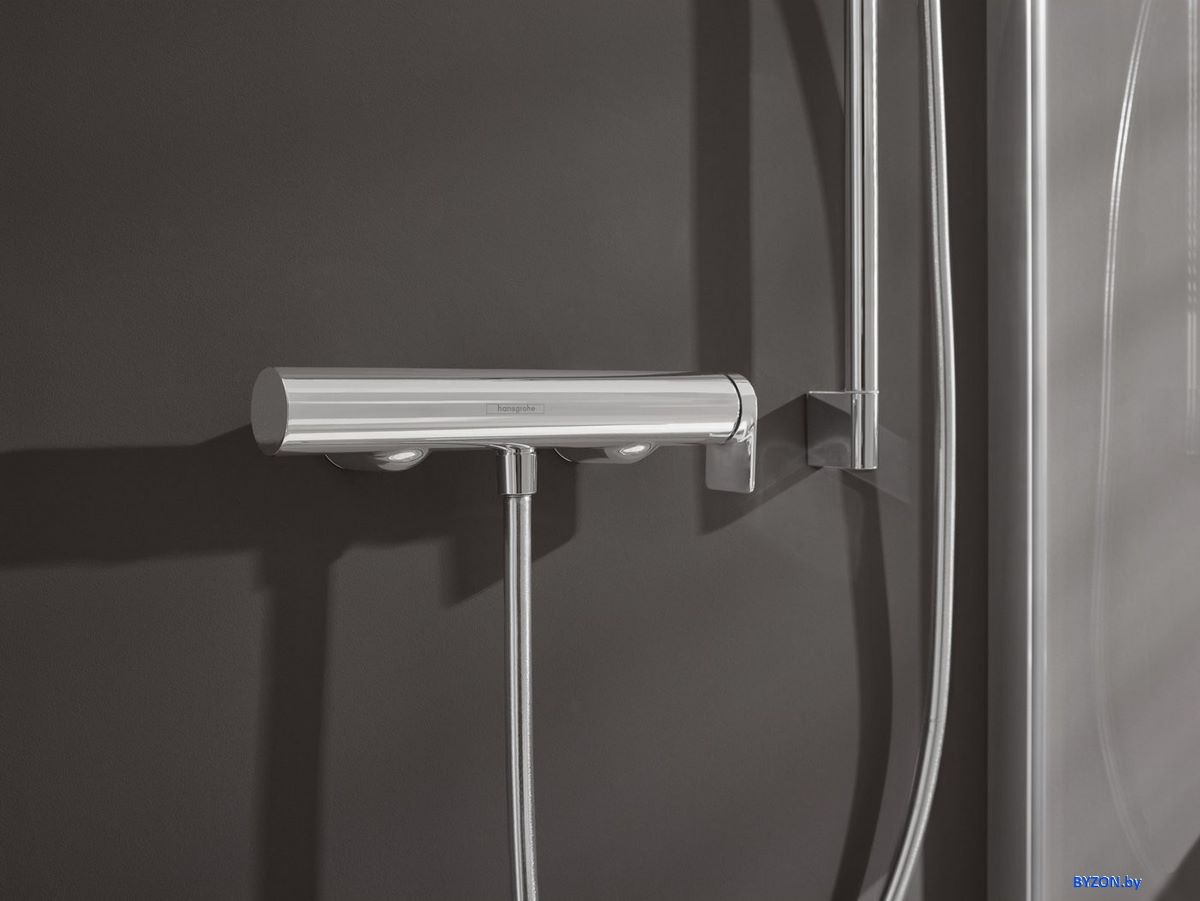 Смеситель Hansgrohe Vivenis Chrom 75620000 Смеситель Hansgrohe Vivenis Chrom 75620000