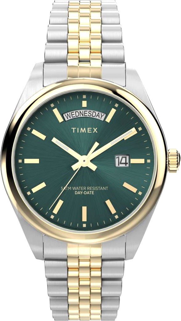Наручные часы Timex TW2W42800 Наручные часы Timex TW2W42800