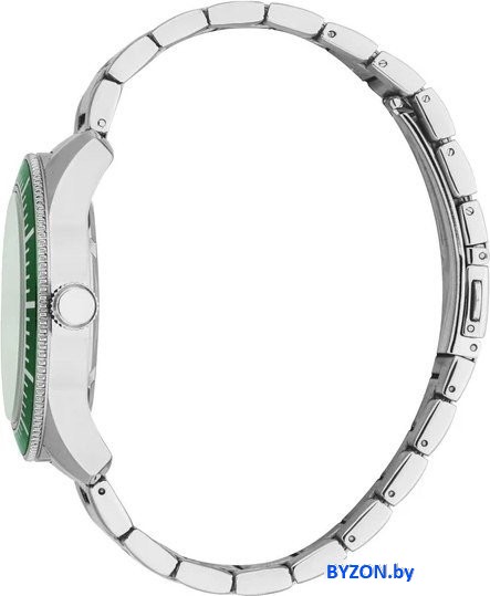 Наручные часы Esprit ES1G493M0055 Наручные часы Esprit ES1G493M0055