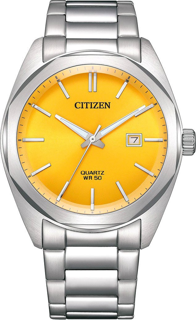 Наручные часы Citizen BI5110-54Z Наручные часы Citizen BI5110-54Z