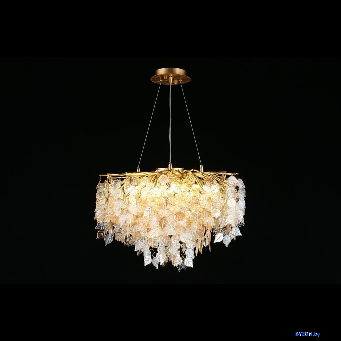 Подвесная люстра Aployt APL.850.03.10 Подвесная люстра Aployt APL.850.03.10
