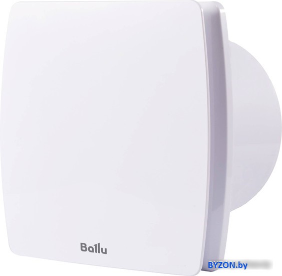 Осевой вентилятор Ballu BAF-SL 150 Осевой вентилятор Ballu BAF-SL 150