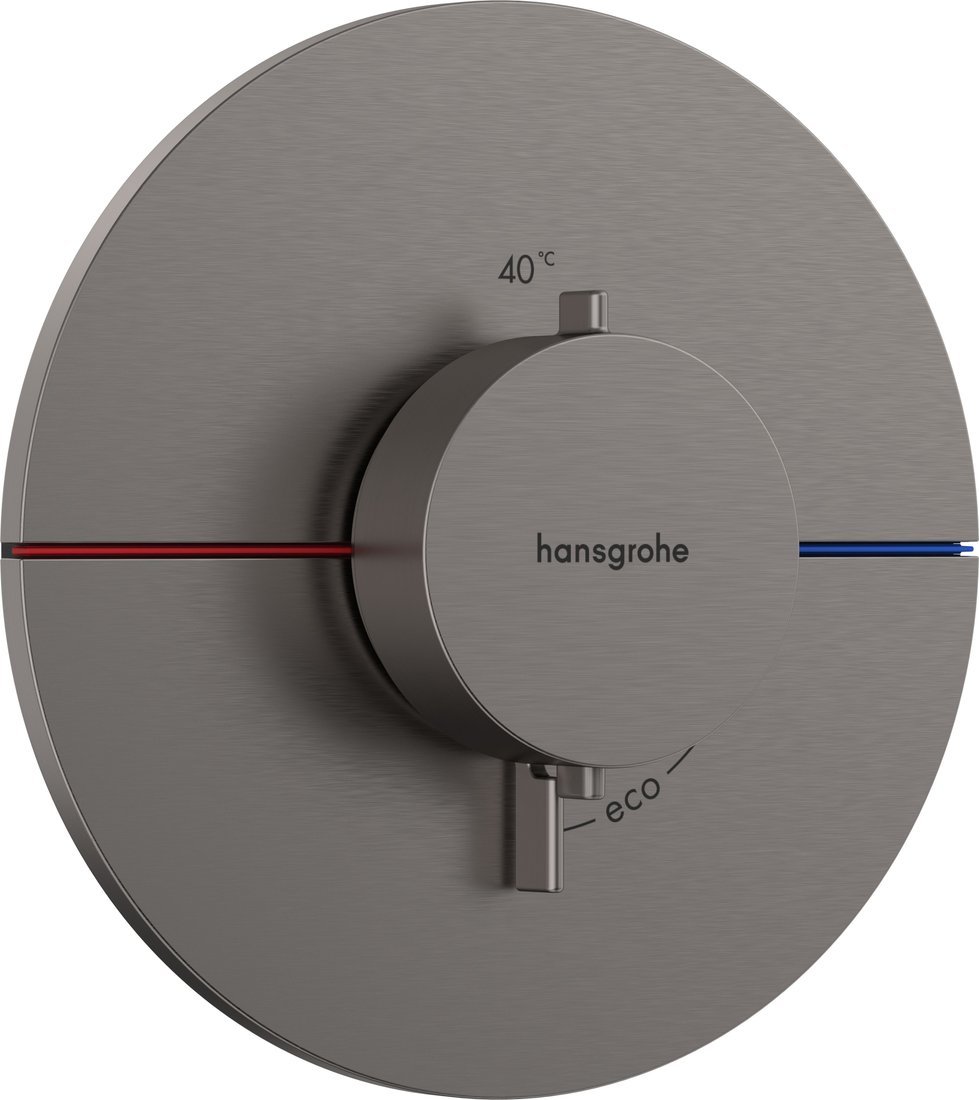 Смеситель Hansgrohe 15559340 Смеситель Hansgrohe 15559340