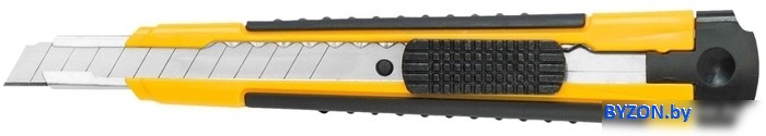 Нож строительный Hardy 0510-340900 Нож строительный Hardy 0510-340900