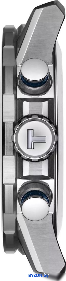 Наручные часы Tissot T125.617.11.041.00 Наручные часы Tissot T125.617.11.041.00