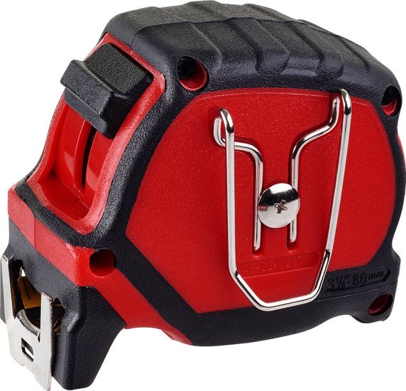Рулетка Milwaukee 4932471817 Рулетка Milwaukee 4932471817