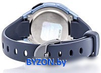 Наручные часы Casio LW-203-2AVEF Наручные часы Casio LW-203-2AVEF