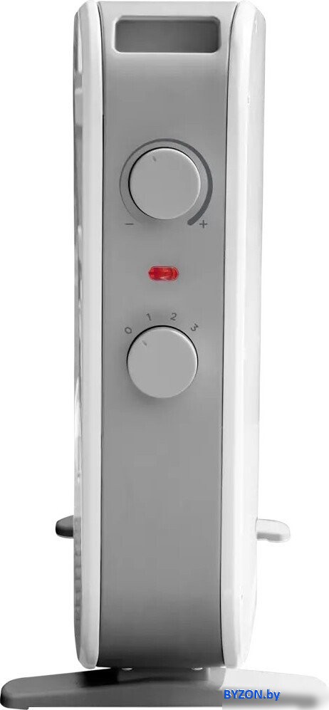 Конвектор Concept KS3020 Конвектор Concept KS3020