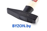 Молоток Matrix 10227 Молоток Matrix 10227