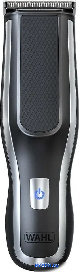 Машинка для стрижки волос Wahl Self-Clip 360 3028049 Машинка для стрижки волос Wahl Self-Clip 360 3028049