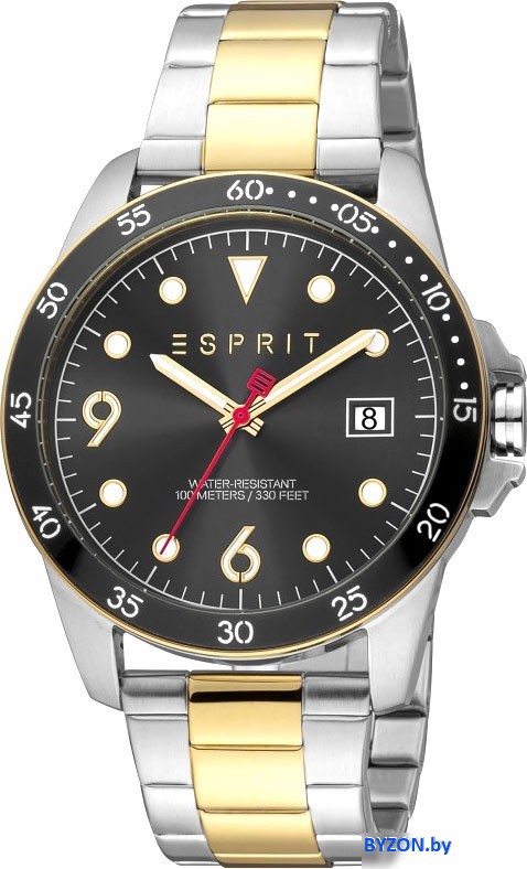 Наручные часы Esprit ES1G366M0045 Наручные часы Esprit ES1G366M0045