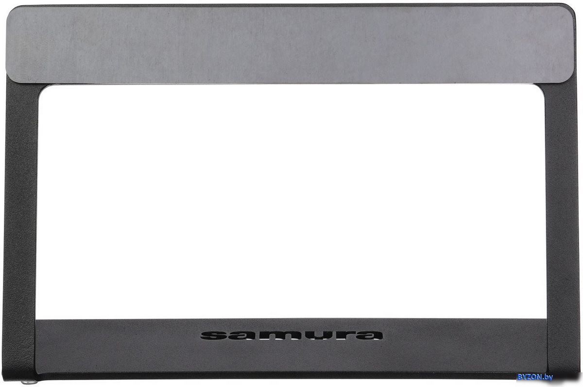 Держатель для ножей Samura KS-005 Держатель для ножей Samura KS-005