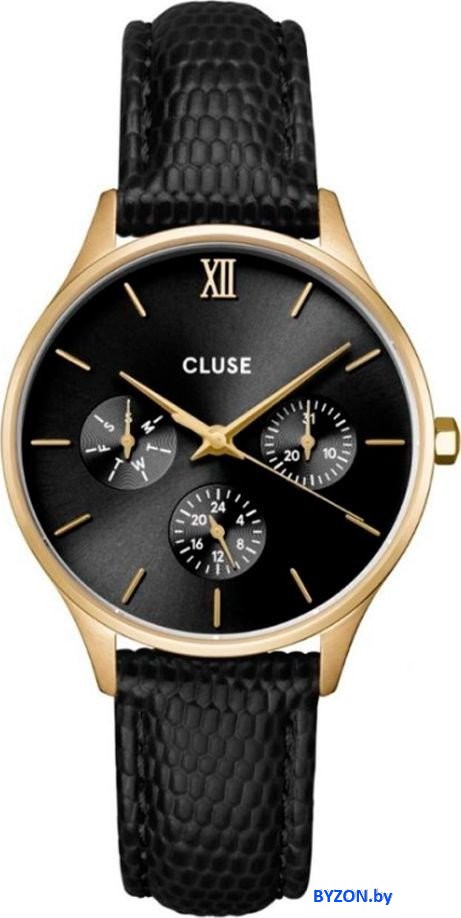 Наручные часы Cluse CW10708 Наручные часы Cluse CW10708