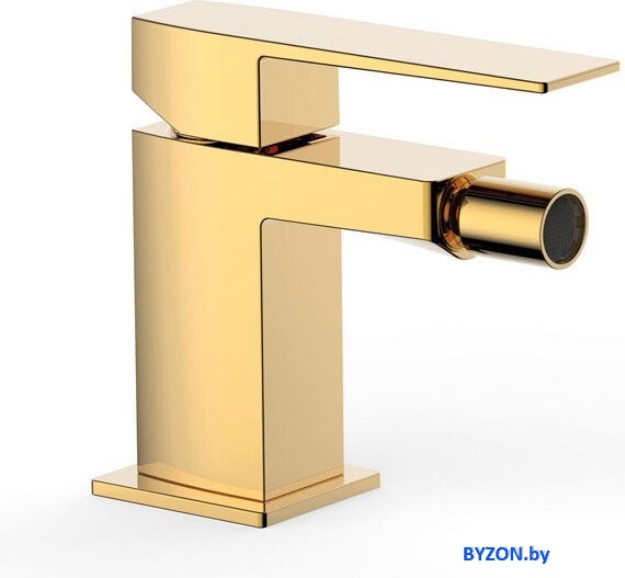 Смеситель Tres Slim 20212001Or Смеситель Tres Slim 20212001Or