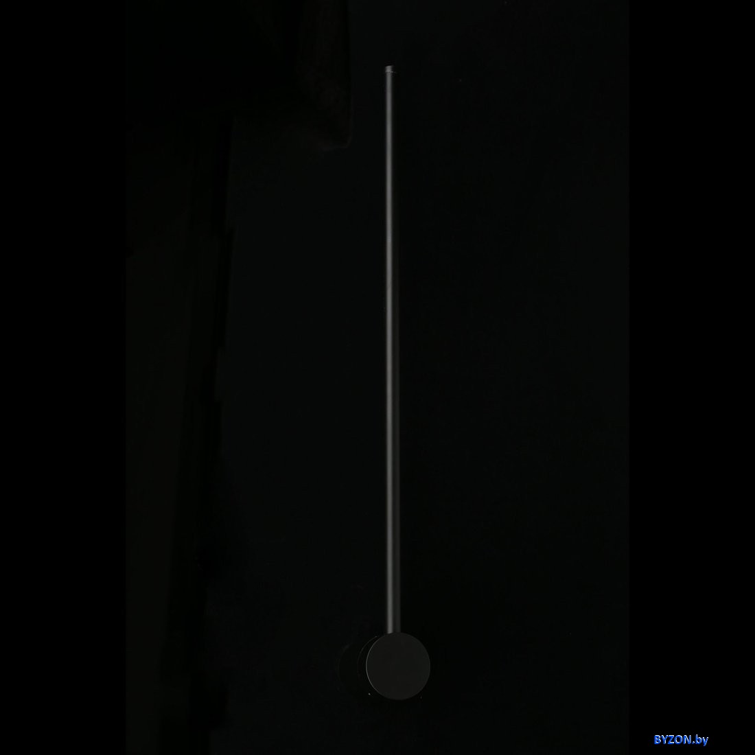 Бра Aployt Merian APL.019.01.07 Бра Aployt Merian APL.019.01.07