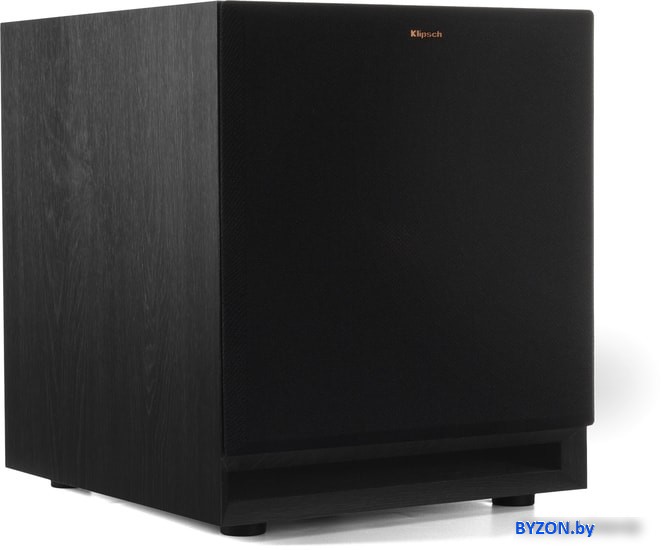 Акустика Klipsch SPL-100 Акустика Klipsch SPL-100