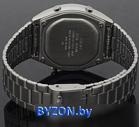 Наручные часы Casio B640WD-1AVEF Наручные часы Casio B640WD-1AVEF
