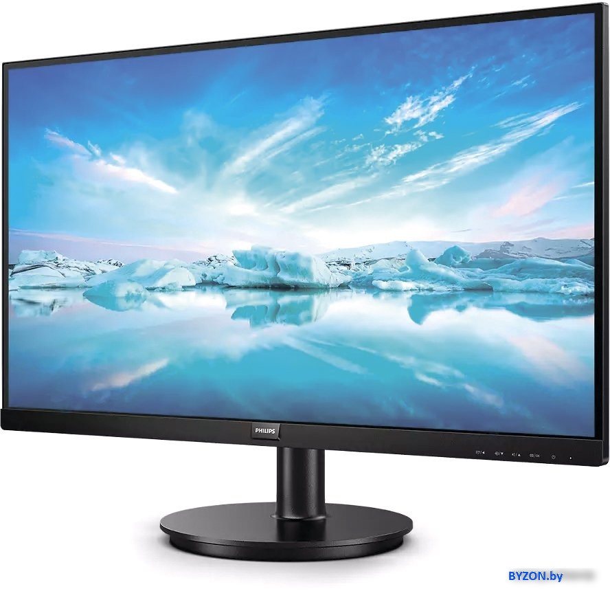 Монитор Philips 275V8LA/01 Монитор Philips 275V8LA/01