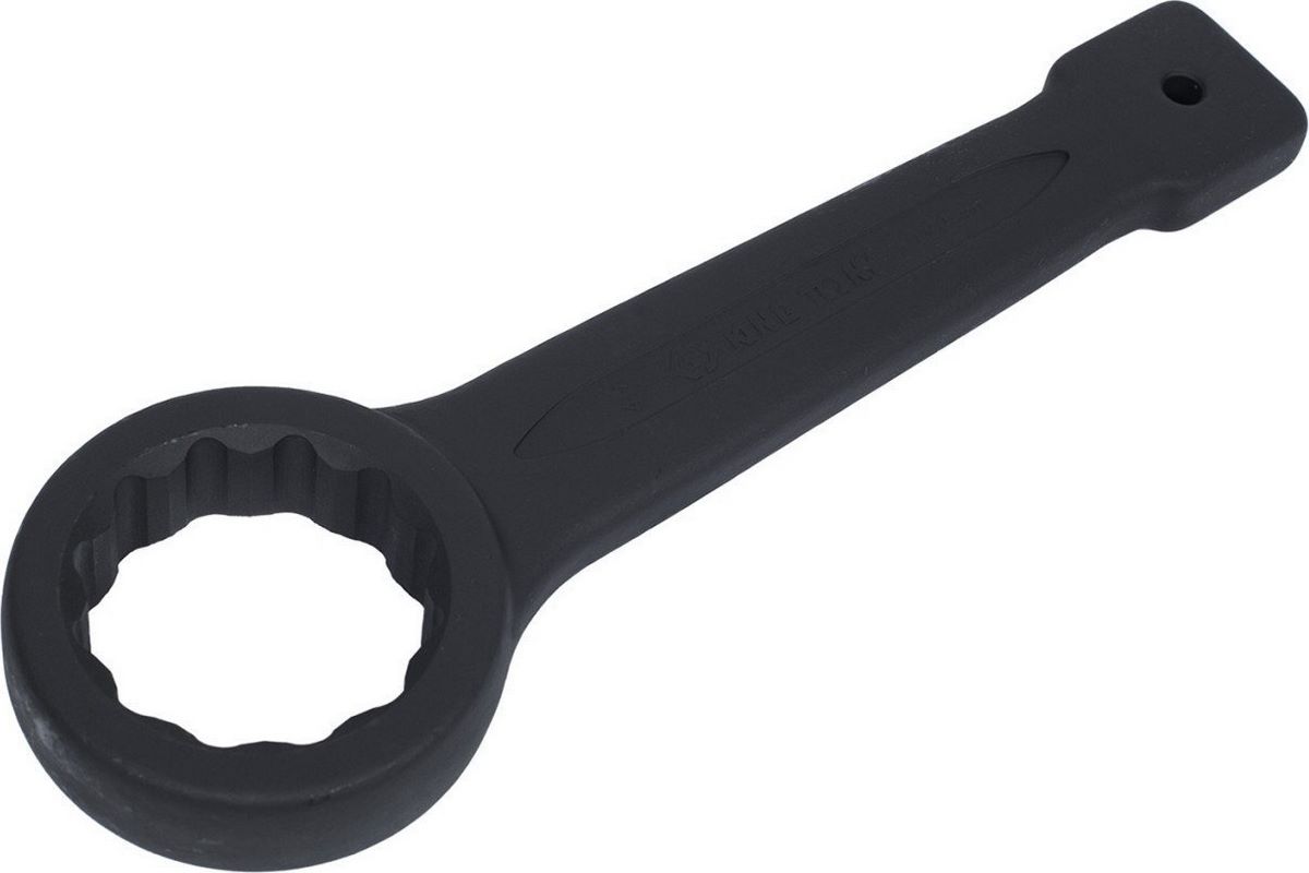 Ключ накидной King Tony 10B0-50 Ключ накидной King Tony 10B0-50