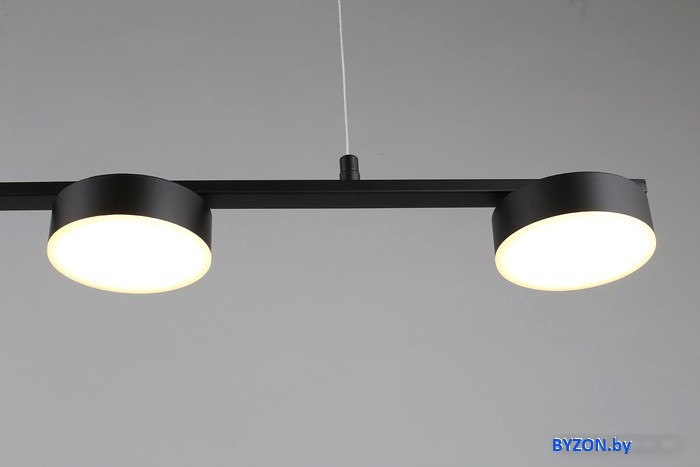 Люстра средней высоты Aployt Usia APL.047.03.35 Люстра средней высоты Aployt Usia APL.047.03.35