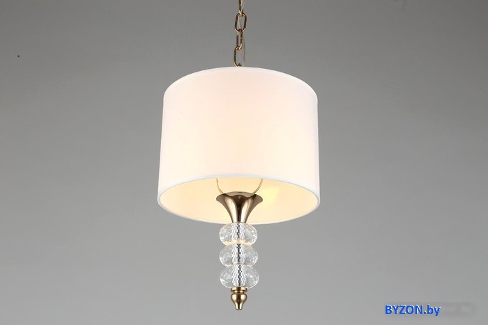 Подвесная люстра Aployt Franula APL.724.06.01 Подвесная люстра Aployt Franula APL.724.06.01