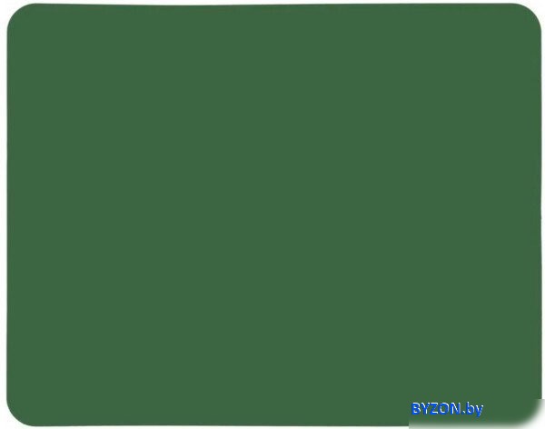 Силиконовый коврик Perfecto Linea Natural Green 23-654513 Силиконовый коврик Perfecto Linea Natural Green 23-654513