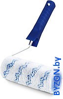 Валик малярный Hardy 0111-294825 Валик малярный Hardy 0111-294825