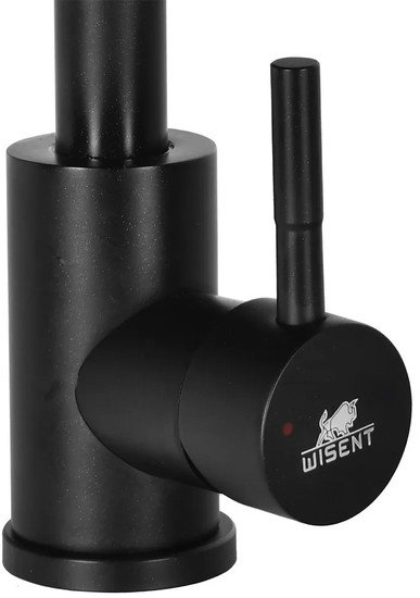 Смеситель Wisent WP49-098-4-26 Смеситель Wisent WP49-098-4-26